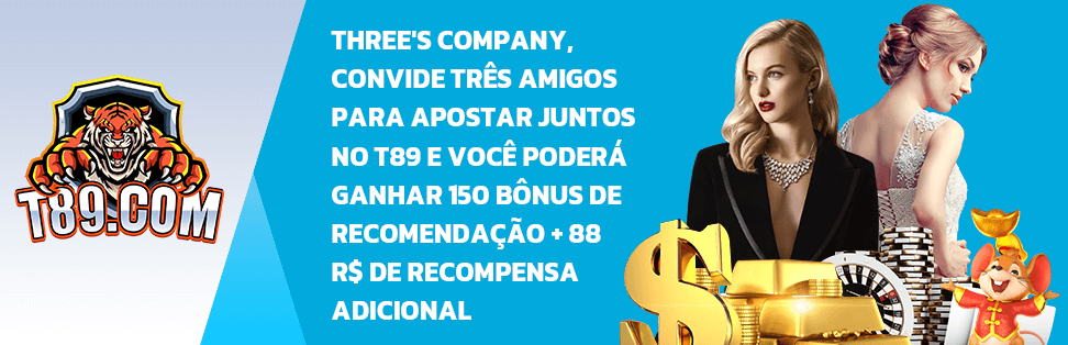 o que fazer para ganhar dinheiro extra crianças